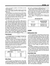 Technical & Service Manual - (page 164)