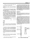 Technical & Service Manual - (page 166)
