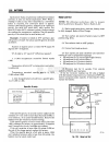 Technical & Service Manual - (page 167)