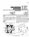 Technical & Service Manual - (page 172)