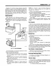 Technical & Service Manual - (page 174)