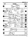 Technical & Service Manual - (page 176)