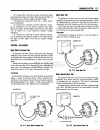Technical & Service Manual - (page 178)