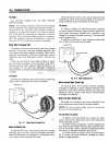 Technical & Service Manual - (page 179)