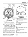 Technical & Service Manual - (page 180)
