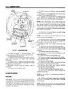Technical & Service Manual - (page 181)