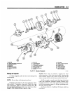 Technical & Service Manual - (page 182)