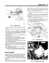 Technical & Service Manual - (page 184)