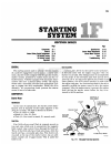 Technical & Service Manual - (page 186)