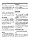 Technical & Service Manual - (page 187)