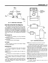 Technical & Service Manual - (page 190)