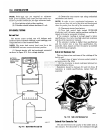 Technical & Service Manual - (page 193)