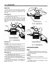 Technical & Service Manual - (page 195)