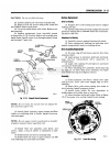 Technical & Service Manual - (page 198)