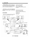 Technical & Service Manual - (page 203)