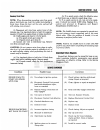 Technical & Service Manual - (page 204)