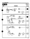 Technical & Service Manual - (page 209)