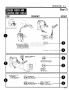Technical & Service Manual - (page 210)