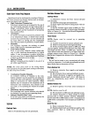 Technical & Service Manual - (page 213)