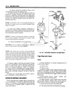 Technical & Service Manual - (page 215)
