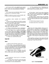 Technical & Service Manual - (page 216)