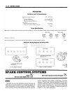 Technical & Service Manual - (page 217)