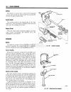 Technical & Service Manual - (page 223)