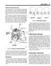 Technical & Service Manual - (page 224)