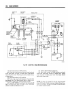 Technical & Service Manual - (page 229)