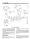 Technical & Service Manual - (page 233)