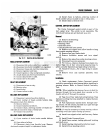 Technical & Service Manual - (page 234)