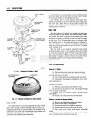 Technical & Service Manual - (page 237)