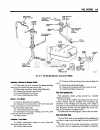 Technical & Service Manual - (page 238)