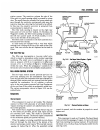 Technical & Service Manual - (page 240)