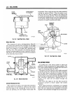 Technical & Service Manual - (page 241)