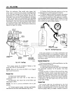 Technical & Service Manual - (page 243)