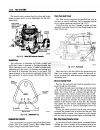 Technical & Service Manual - (page 245)