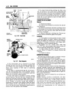 Technical & Service Manual - (page 247)