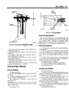 Technical & Service Manual - (page 252)