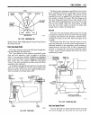 Technical & Service Manual - (page 256)