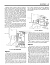 Technical & Service Manual - (page 258)