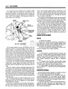 Technical & Service Manual - (page 259)