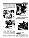 Technical & Service Manual - (page 262)