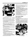 Technical & Service Manual - (page 264)