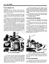 Technical & Service Manual - (page 265)