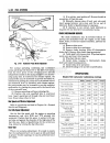Technical & Service Manual - (page 267)