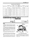 Technical & Service Manual - (page 268)