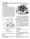 Technical & Service Manual - (page 269)