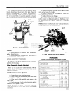 Technical & Service Manual - (page 270)