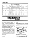 Technical & Service Manual - (page 271)